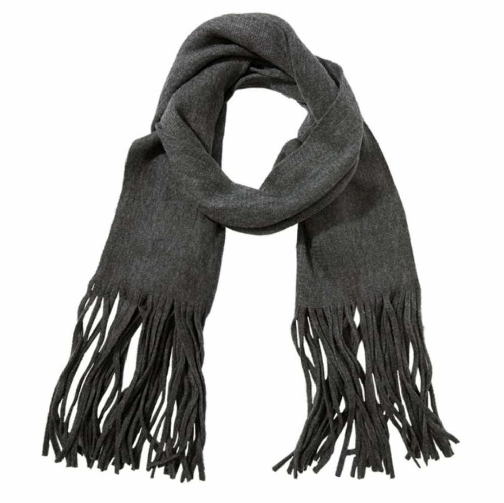 Lucky Brand Scarf